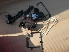 JOB LOT RADIO CONTROLLED PARTS