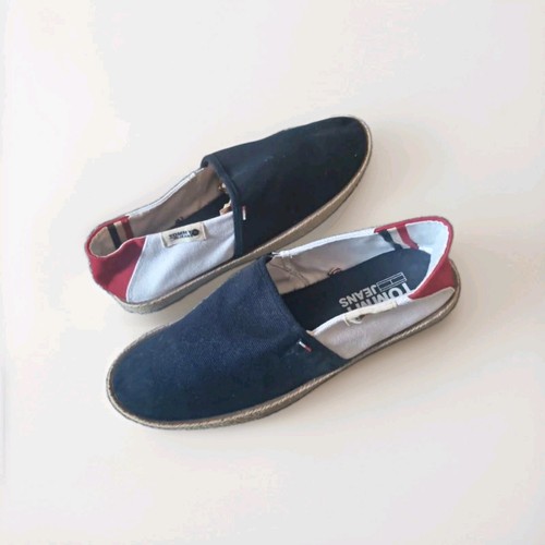 Tommy hilfiger - tommy,