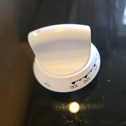 Hotpoint hea60p genuin top - hea60p,