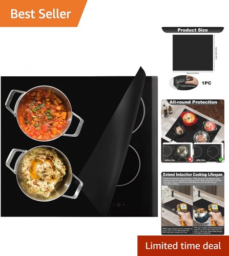 Cm heat resistant - x,