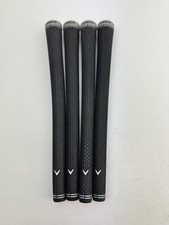 Callaway Lamkin Golf Grips (4)