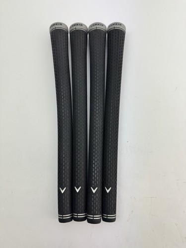 Callaway lamkin golf grips - callaway,