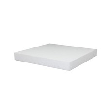 Cake Separator 1 Inch Deep