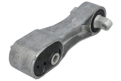 Right front reinhoch rh11 - reinhoch, rh11-3122