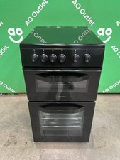 Hotpoint Free Standing
