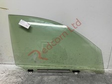 TOYOTA RAV 4 XA30 2008-2012 Door Window Front Right Side 0.0