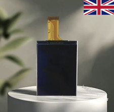 Replacement LCD Screen For