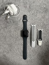 Apple Watch SE (2022) 44mm