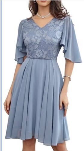 Grace karin women - karin, elegant