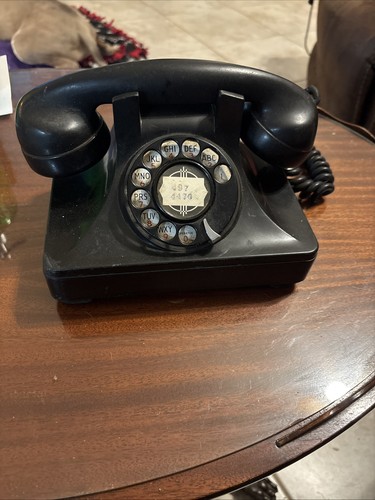 Vintage north electric - north,