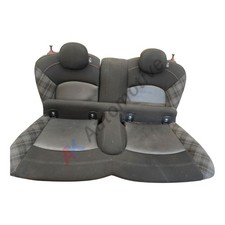 Mini Cooper S One JCW F56 3