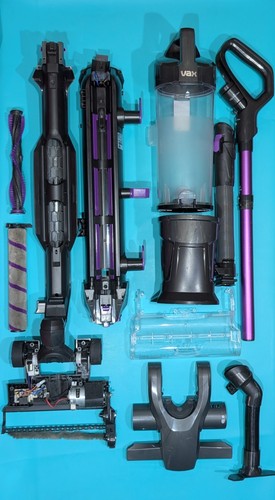Vax air lift pet - lift, 2