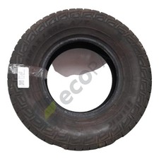 265/70R16 TERRAMAX TYRE