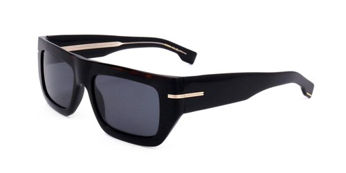 Hugo boss 1502 - hugo,