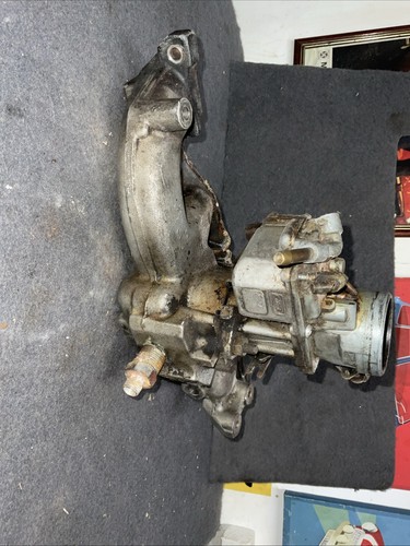 Ford 75hf 9425 - ford,