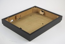 Thorens TD 145 146 147 160 165