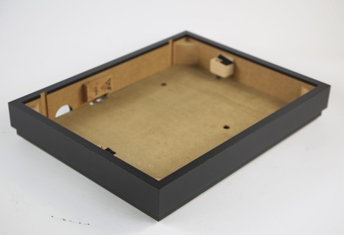 Thorens 145 146 - 145, 160