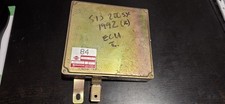 Nissan 200sx 1.8 Turbo ECU
