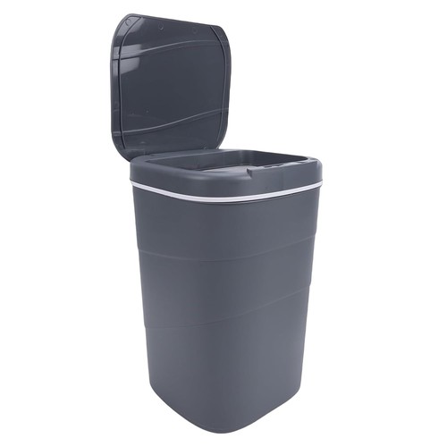 18l automatic motion sensor - 18l,