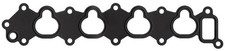ELRING 176.560 GASKET, INTAKE