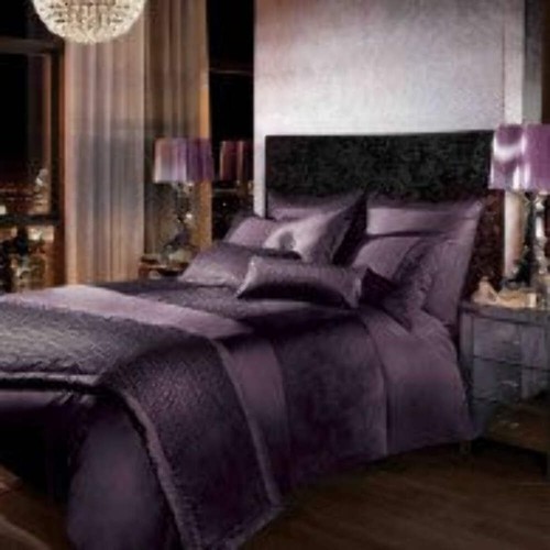 Talise duvet set - set, kylie