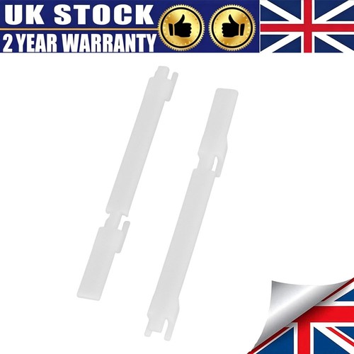 26430 for thetford nylon sfd - nylon,