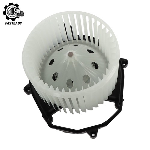 Grand picasso heater - grand,