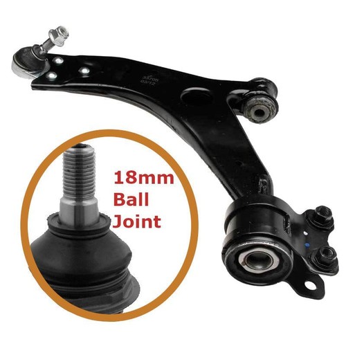 Volvo c70 front lower left - volvo,