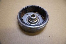 Peugeot Speedfight 2 scooter