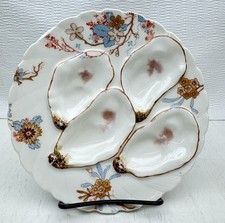 Vintage Haviland Limoges