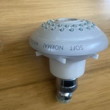 GROHE Tempesta 100 Shower Head