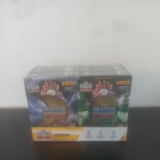 Topps Match Attax Gladiators