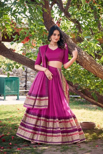 Choli traditional lehenga - traditional,