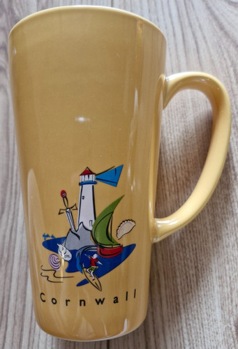 Rare john hinde ltd - rare,