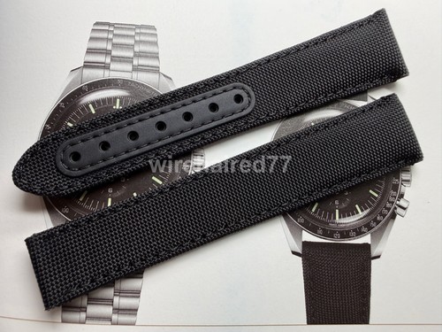 Omega speedmaster moonwatch - omega,