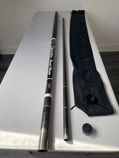 Garbolino power maxim - power, 1.5m