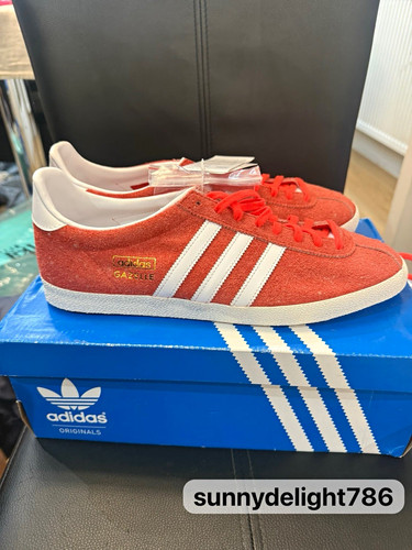 Adidas originals gazelle - adidas,