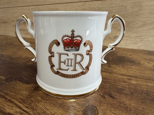 Royal stafford queen - royal,