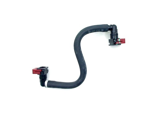 Fuel hose kawasaki - fuel, 900