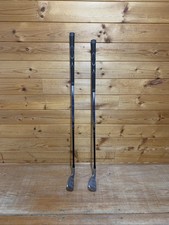 Nike Steel PW & Mid Youth