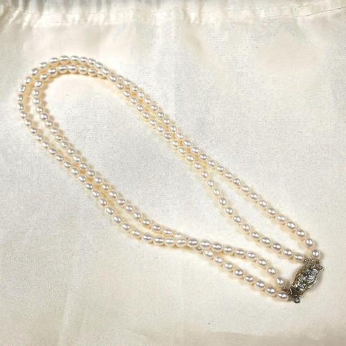 Highest quality genuine - quality,
