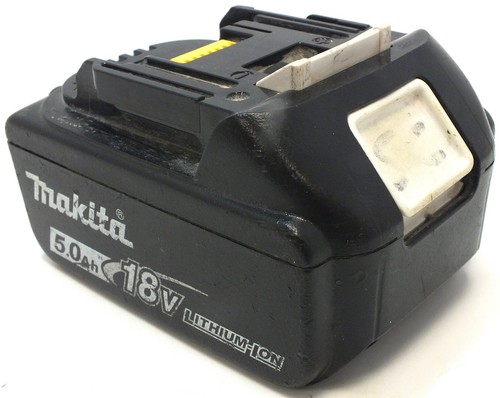 Official makita 18v - official,
