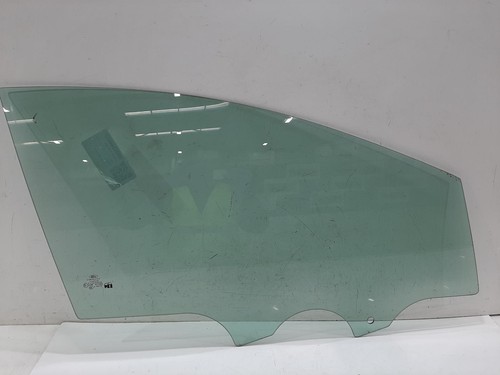 Ford fiesta titanium mk8 - fiesta,