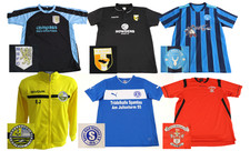 X5 Wholesale Amateur Non