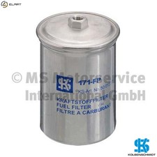 FUEL FILTER 50013171 FOR