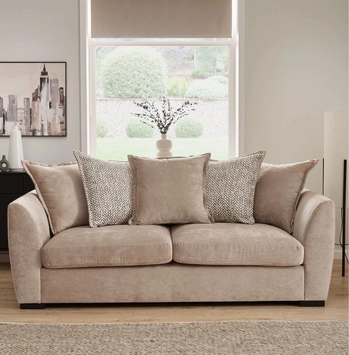 Very home havana - home, seater