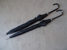 Job lot ladies black thin