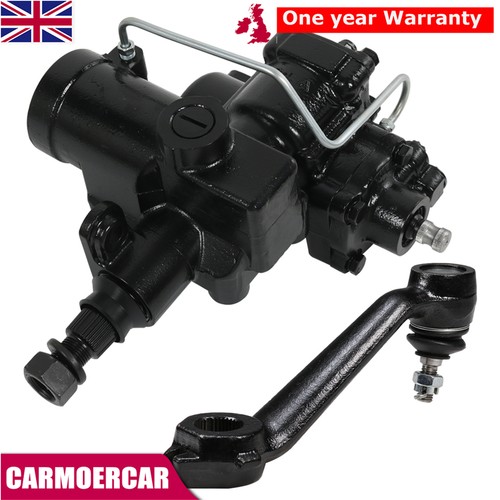 For land rover all rhd - land,