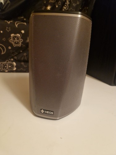 Denon heos hs2 - hs2, wireless