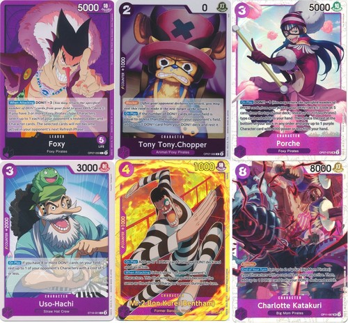 Purple foxy deck porche - deck,